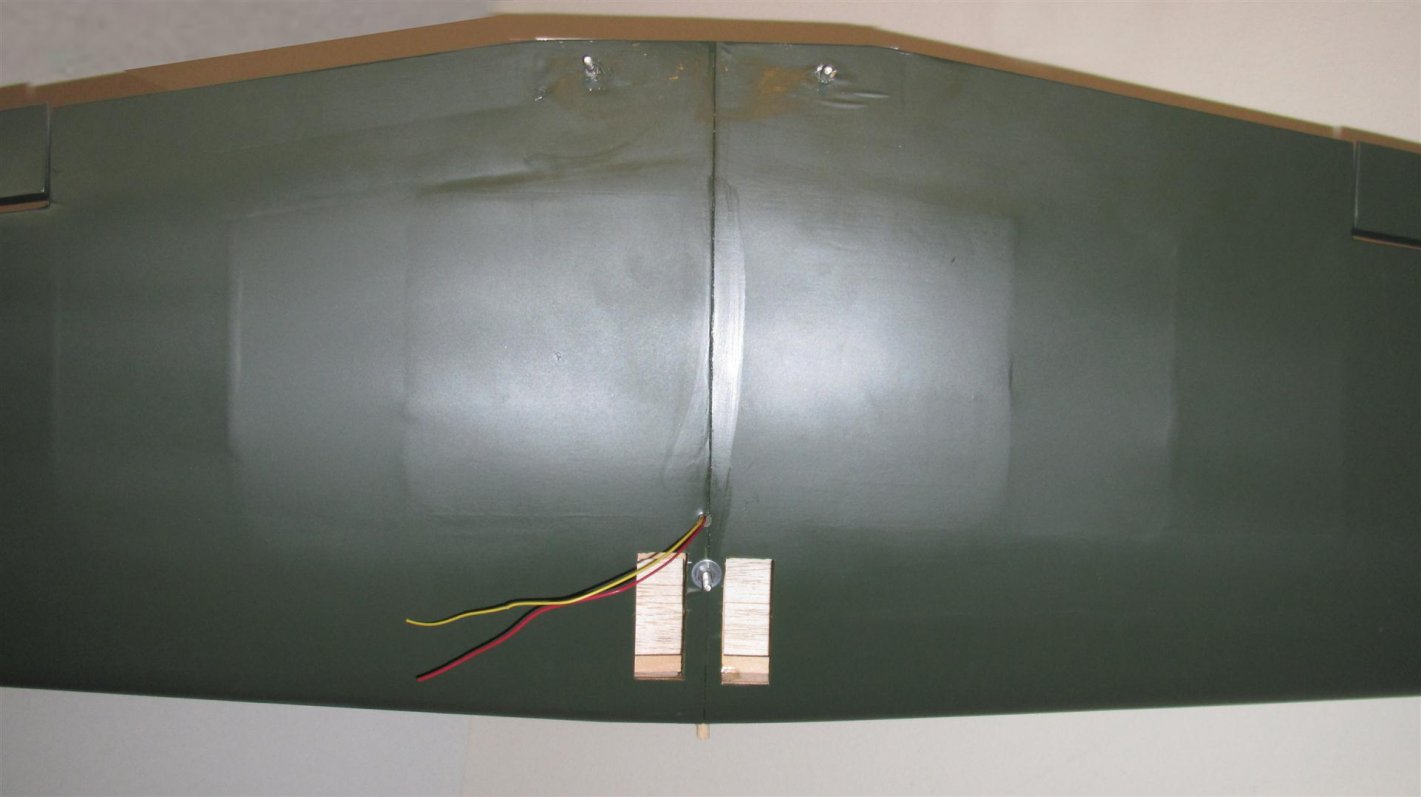 CMP ZERO Wing (2).jpg