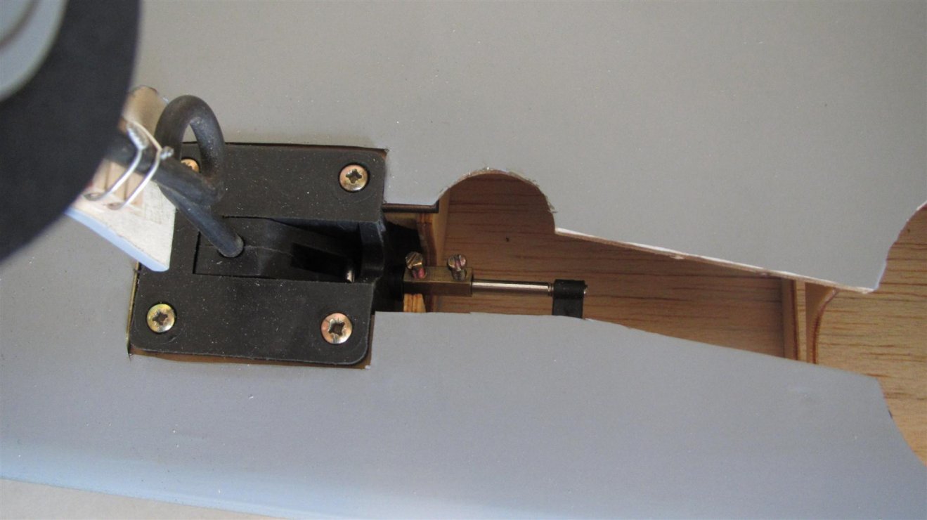 CMP ZERO Wing (3).jpg