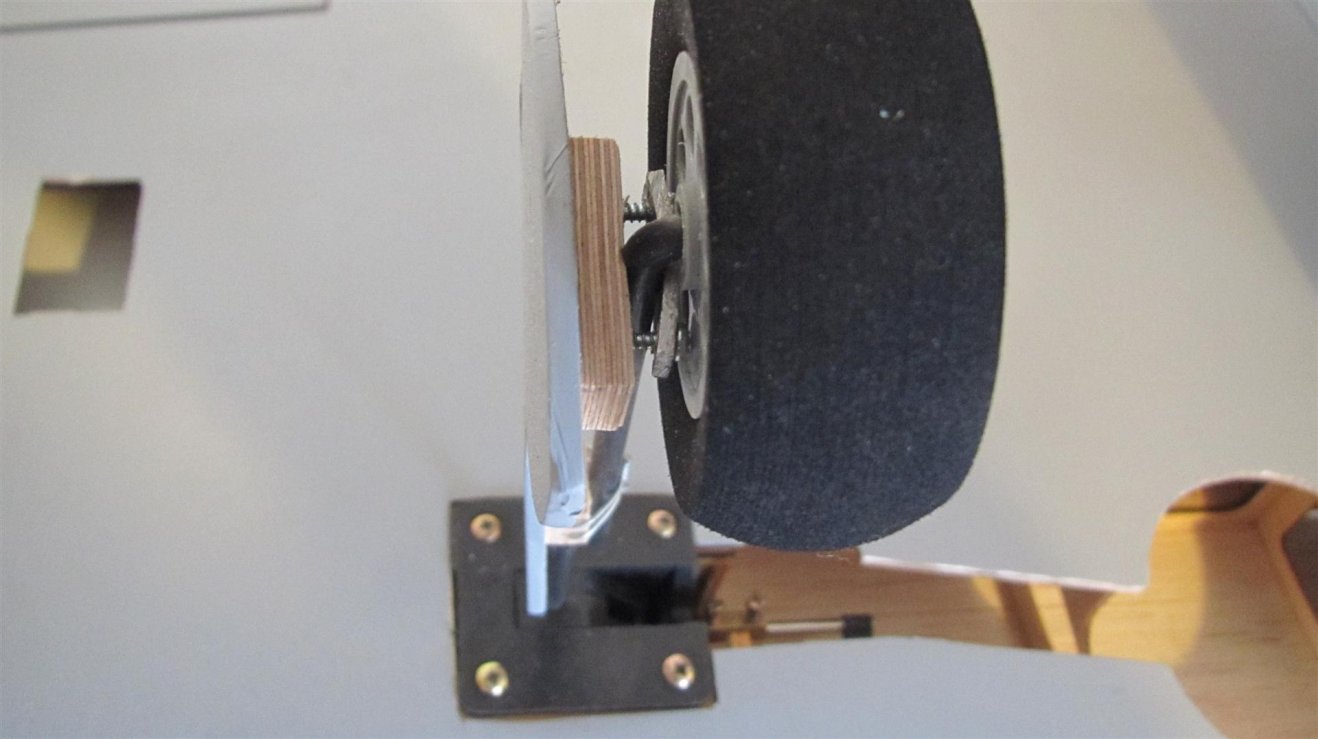 CMP ZERO Wing (8).jpg