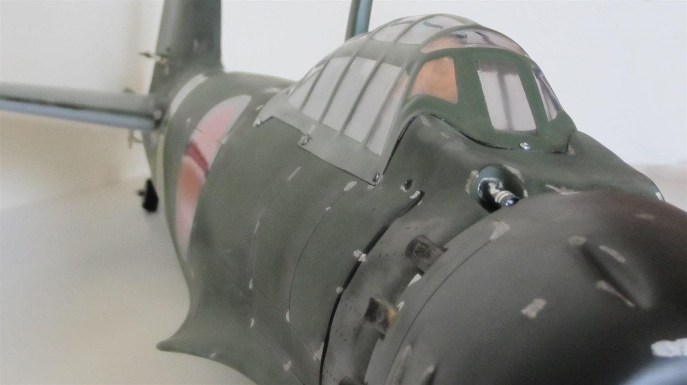 CMP ZERO Fuselage (1).jpg