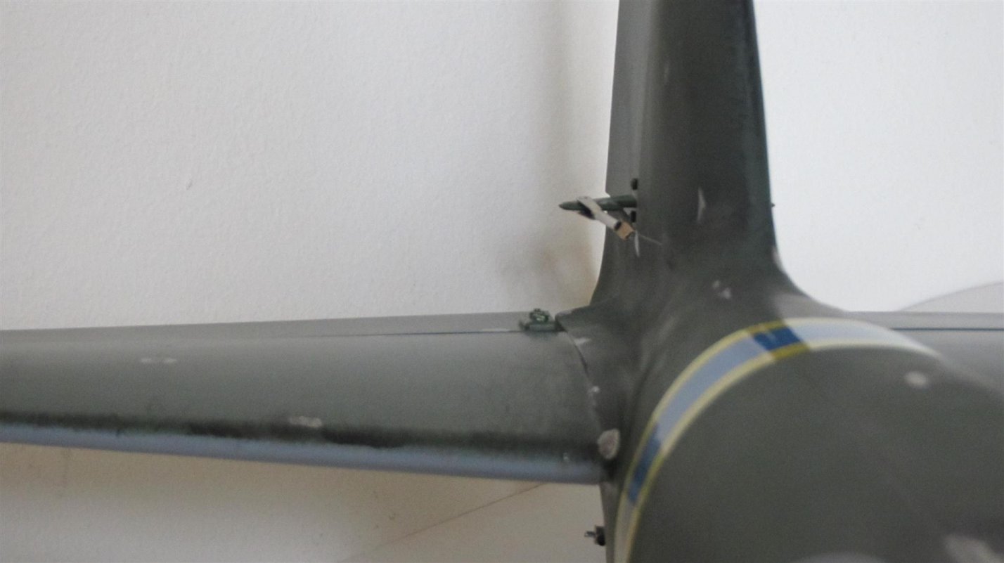 CMP ZERO Fuselage (2).jpg