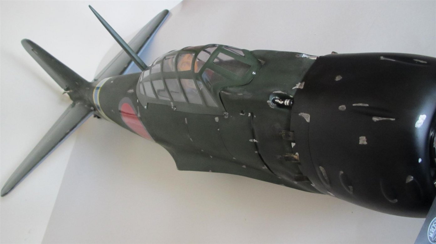 CMP ZERO Fuselage (3).jpg