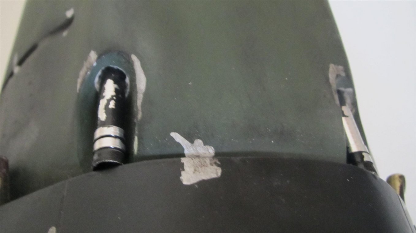 CMP ZERO Fuselage (4).jpg