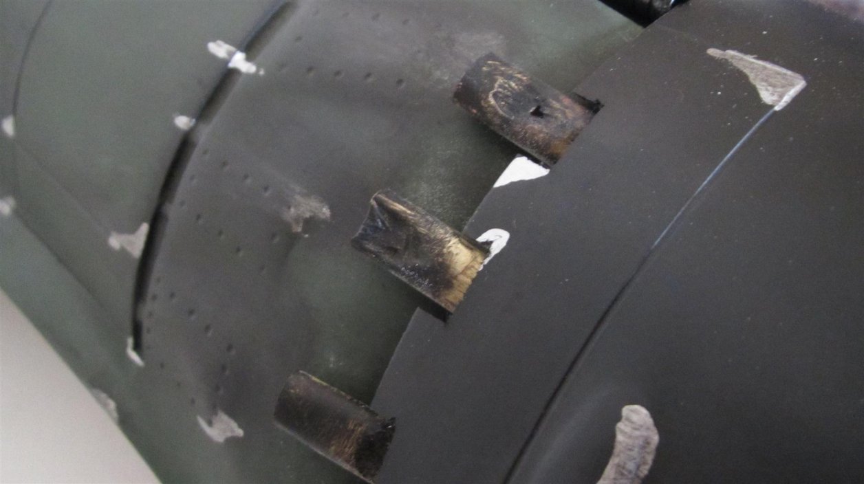 CMP ZERO Fuselage (5).jpg