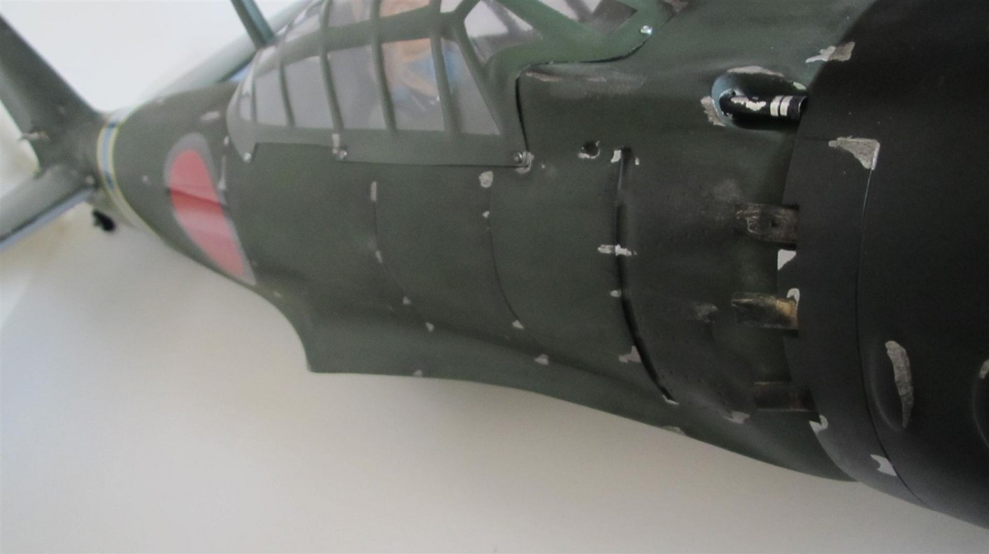 CMP ZERO Fuselage (6).jpg