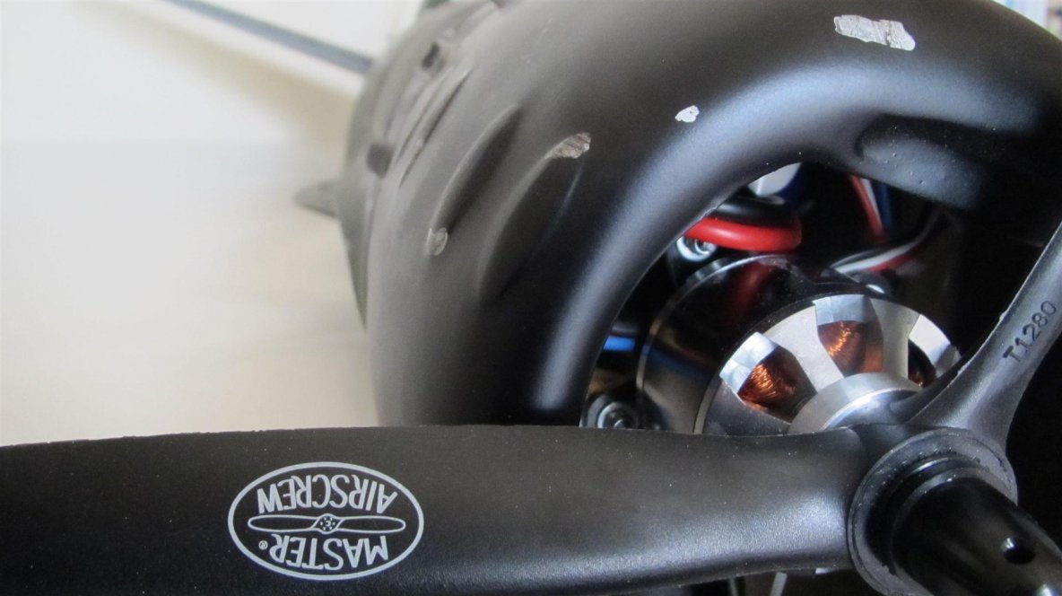 CMP ZERO Fuselage (7).jpg