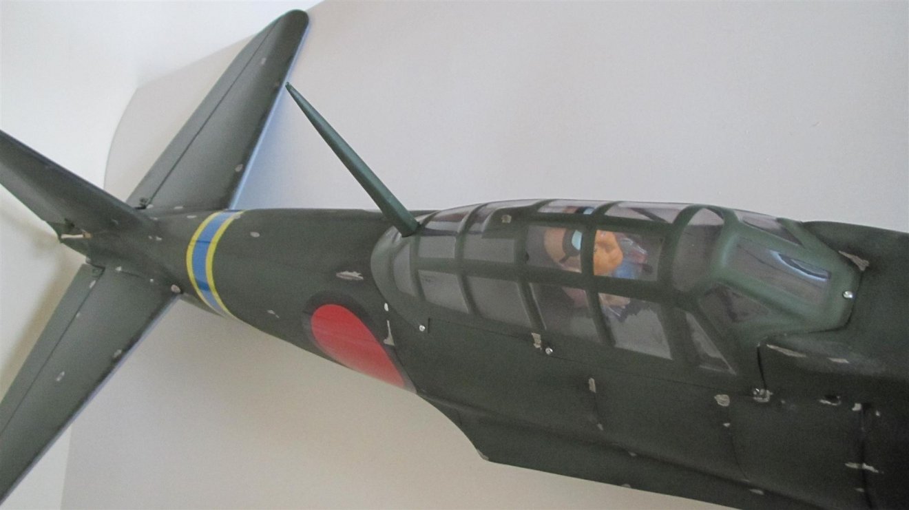 CMP ZERO Fuselage (8).jpg