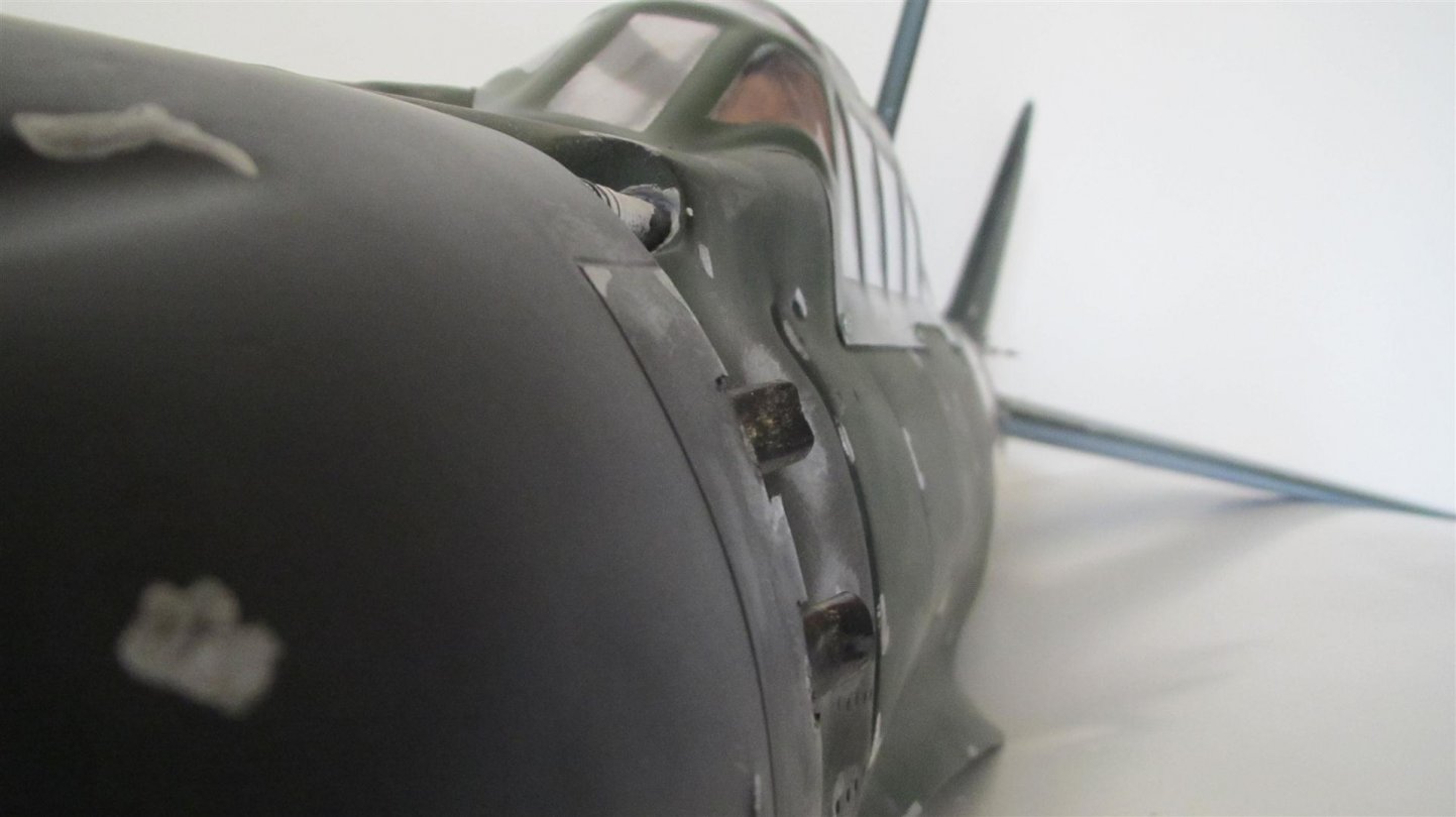 CMP ZERO Fuselage (9).jpg