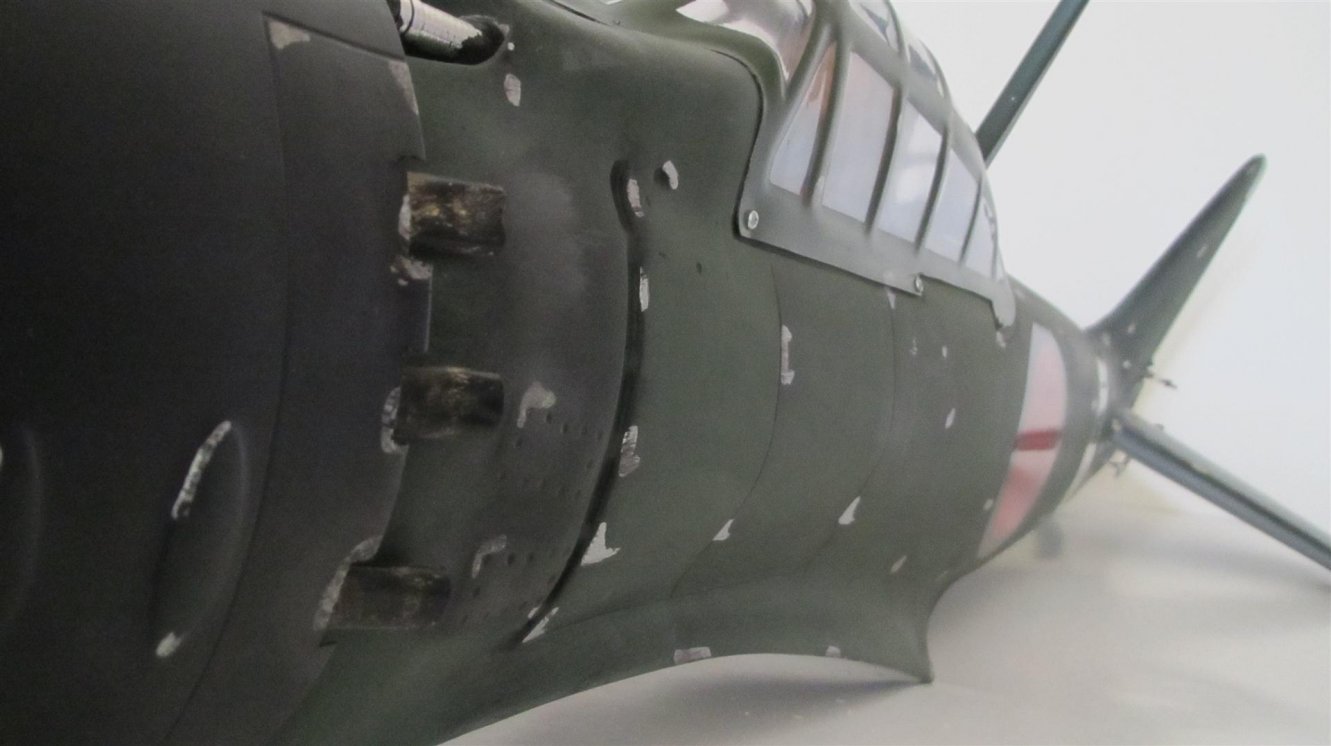 CMP ZERO Fuselage (10).jpg