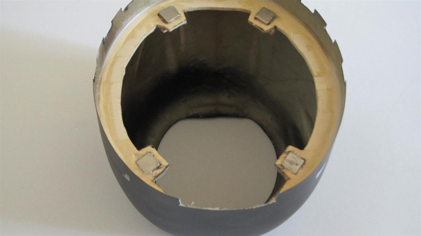 CMP ZERO Engine (2).jpg