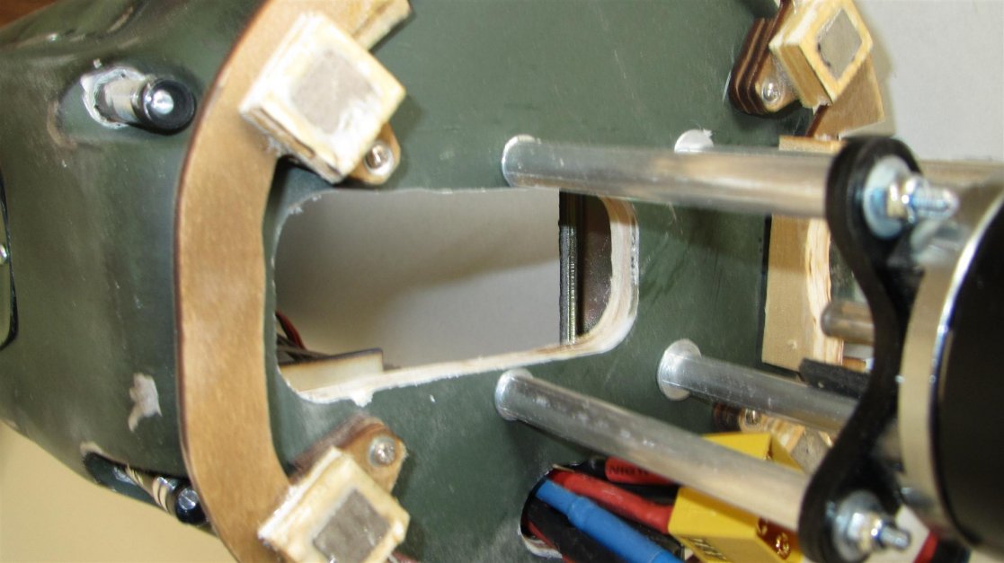 CMP ZERO Engine (1).jpg