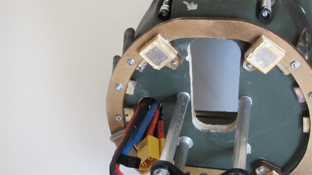 CMP ZERO Engine (3).jpg