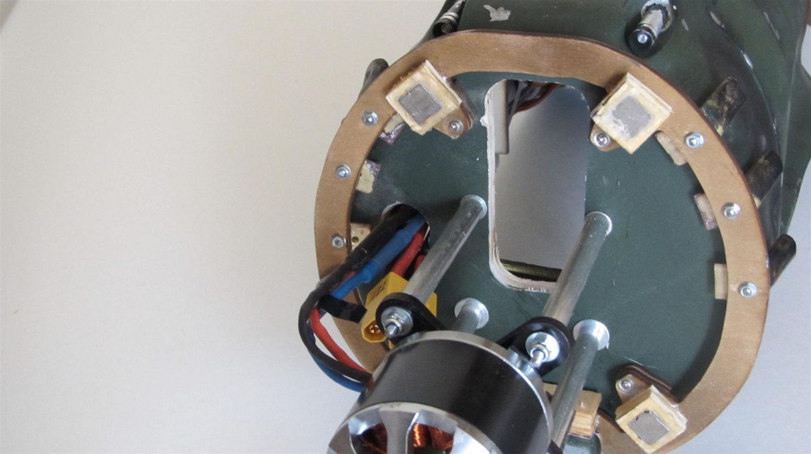 CMP ZERO Engine (4).jpg