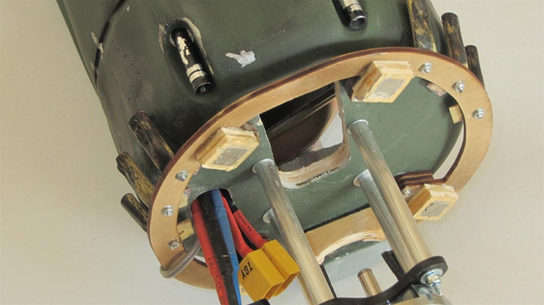 CMP ZERO Engine (6).jpg