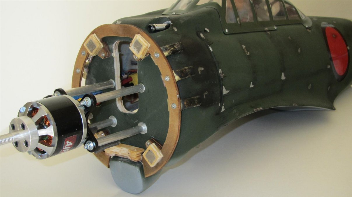 CMP ZERO Engine (7).jpg