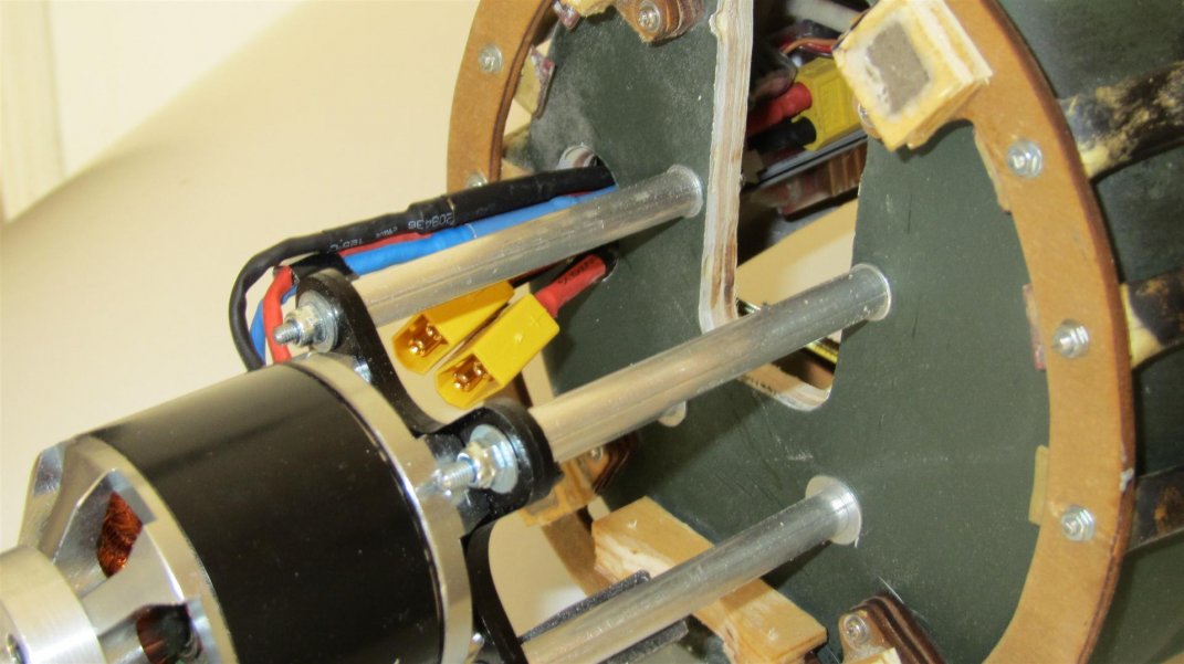 CMP ZERO Engine (8).jpg