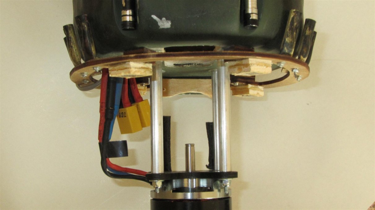 CMP ZERO Engine (9).jpg