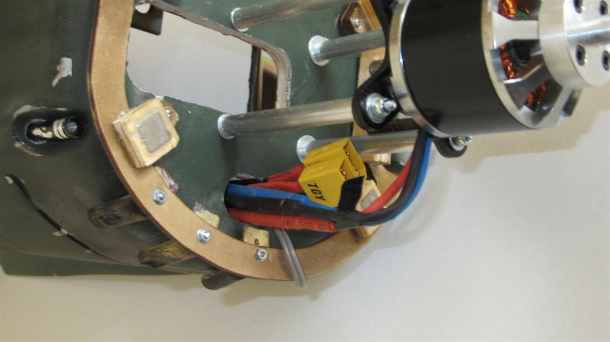 CMP ZERO Engine (10).jpg