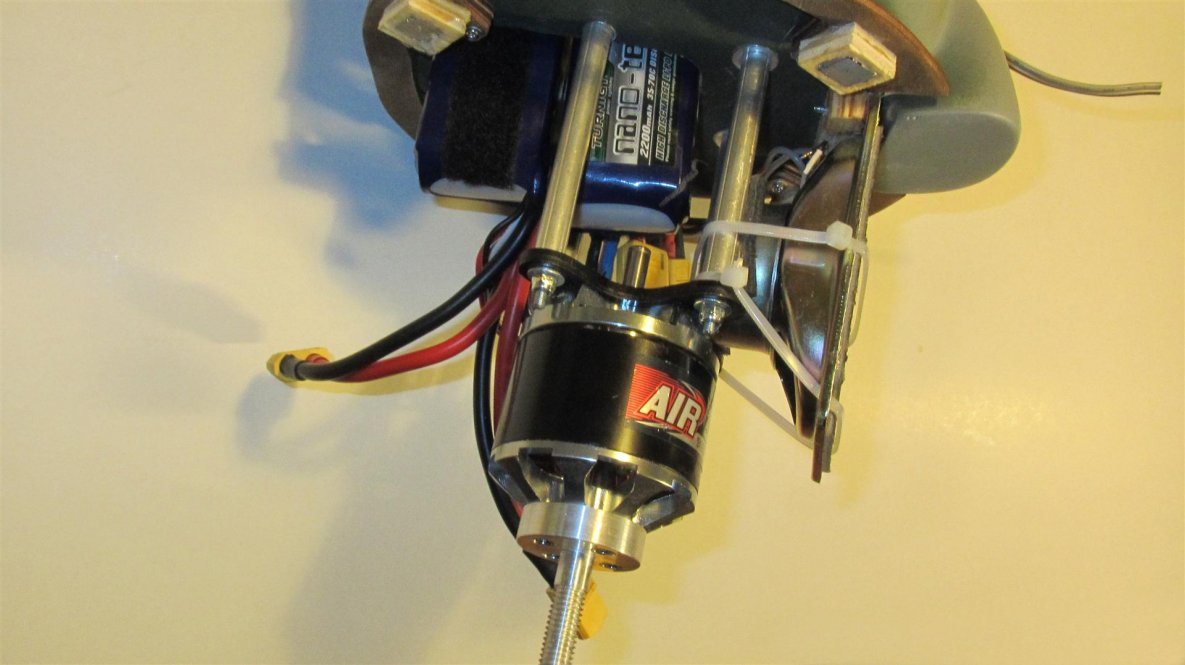 CMP ZERO Sound Module (2).jpg