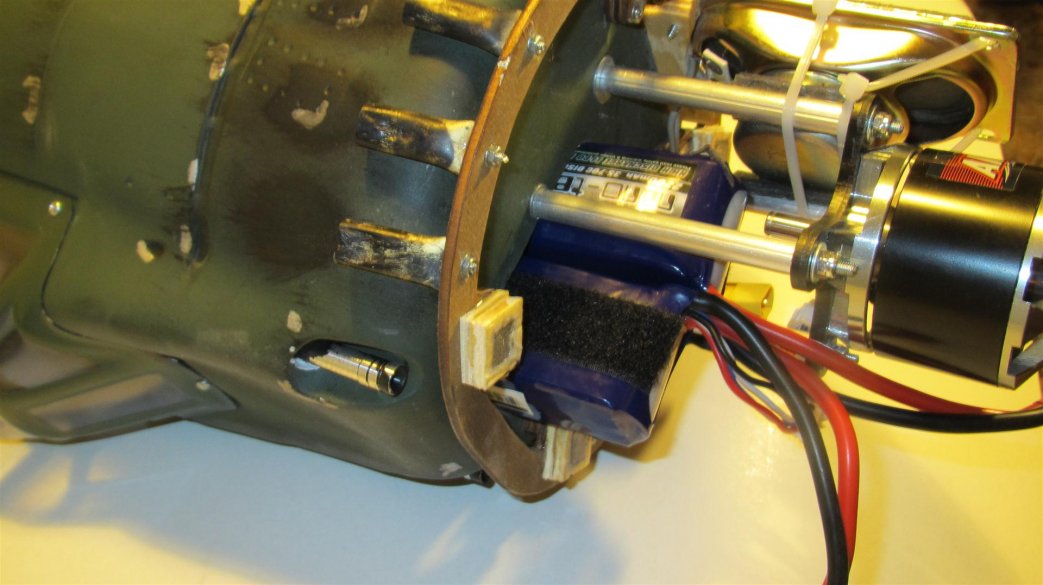 CMP ZERO Sound Module (3).jpg