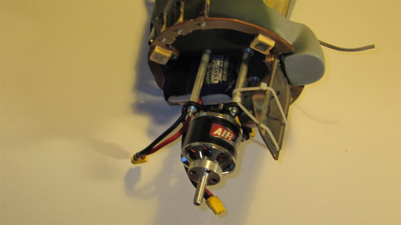 CMP ZERO Sound Module (4).jpg