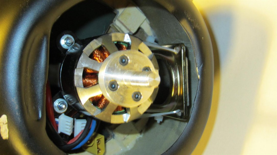 CMP ZERO Sound Module (7).jpg