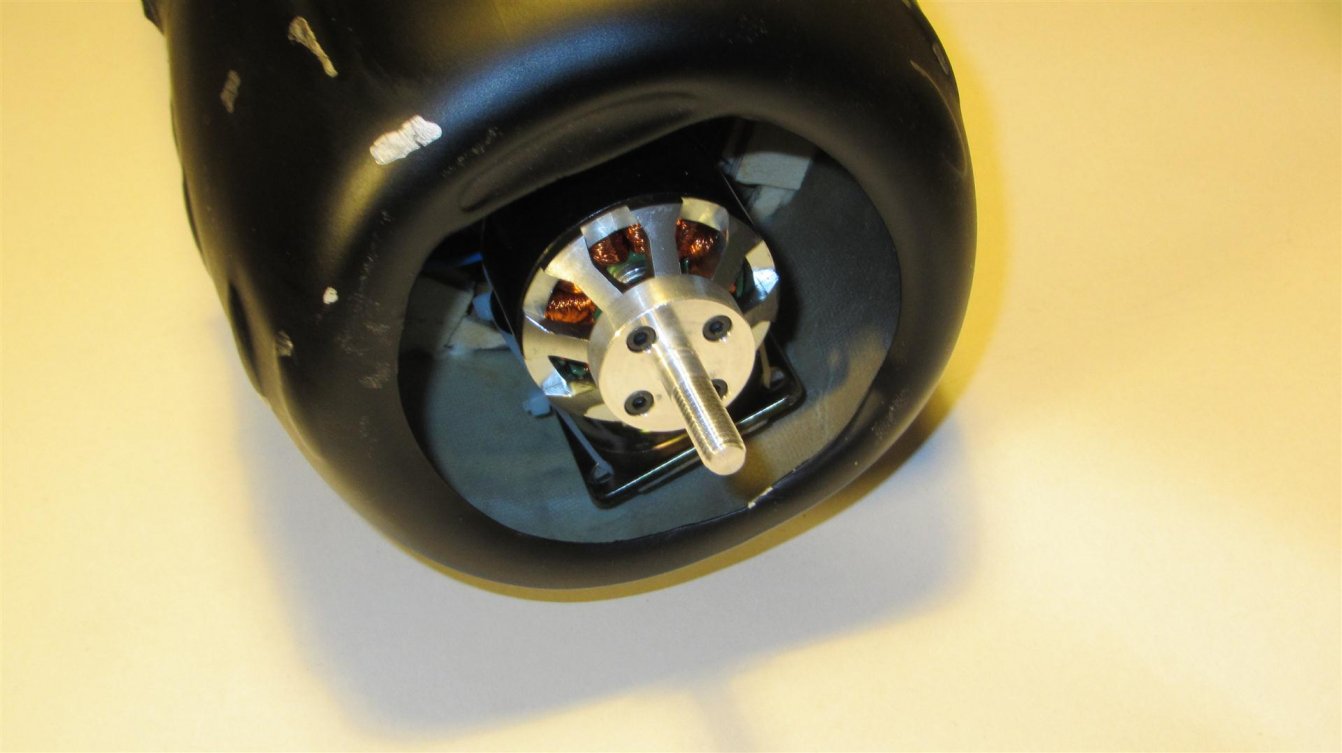 CMP ZERO Sound Module (8).jpg