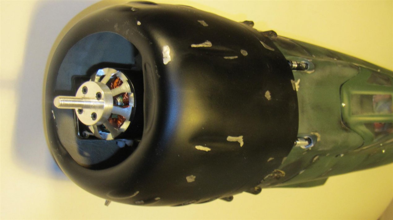 CMP ZERO Sound Module (9).jpg