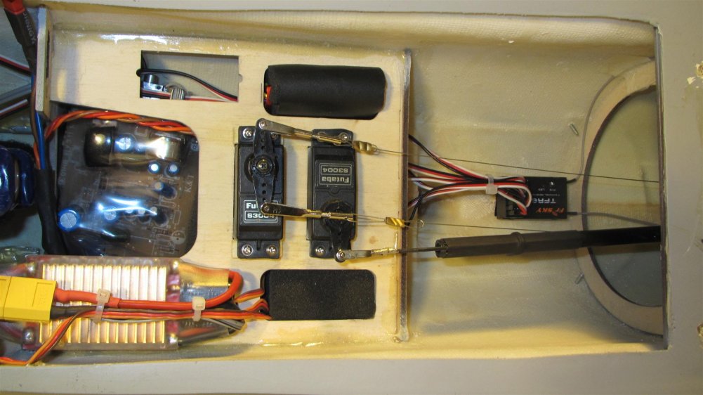 CMP ZERO Sound Module (1).jpg