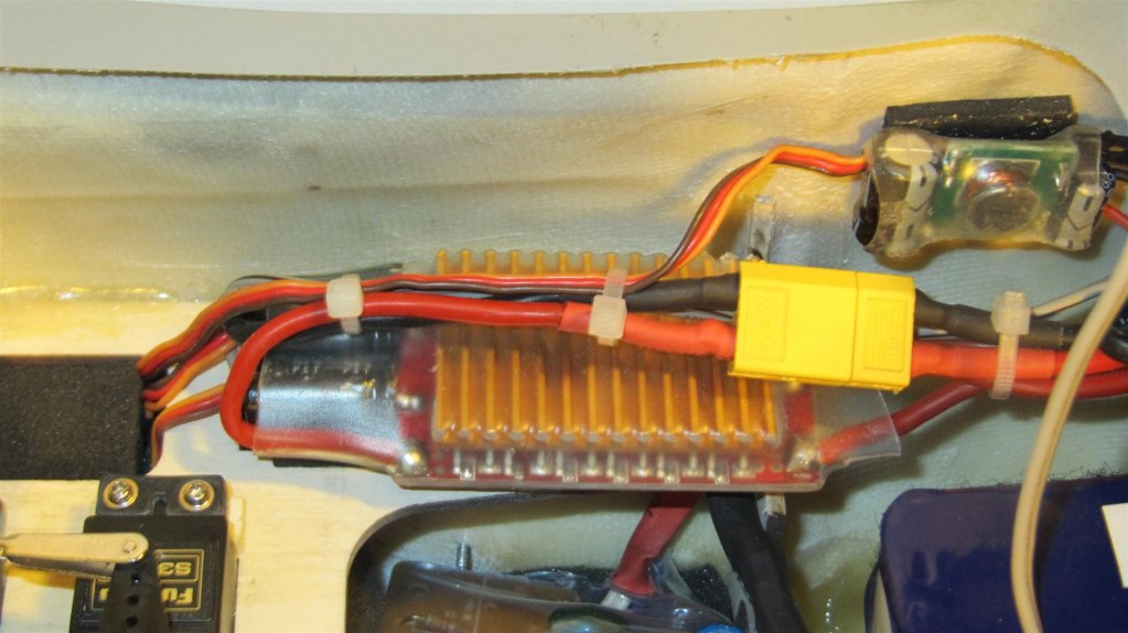 CMP ZERO Sound Module (5).jpg