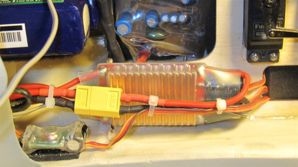 CMP ZERO Sound Module (10).jpg