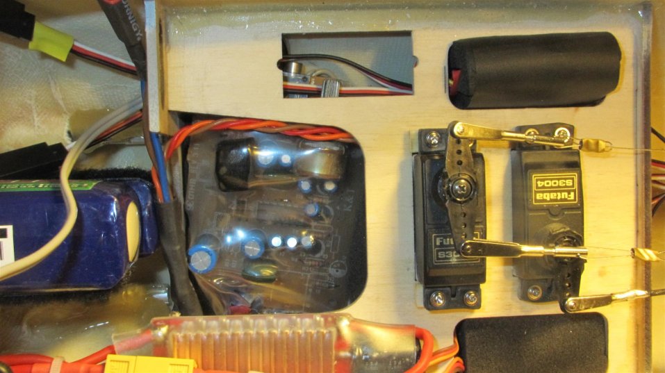 CMP ZERO Sound Module (11).jpg