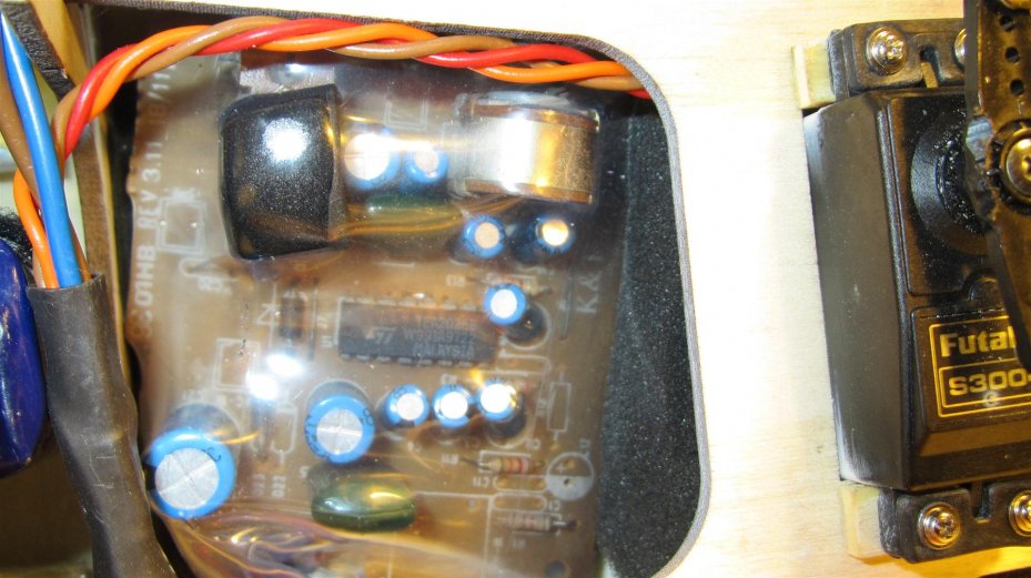 CMP ZERO Sound Module (12).jpg