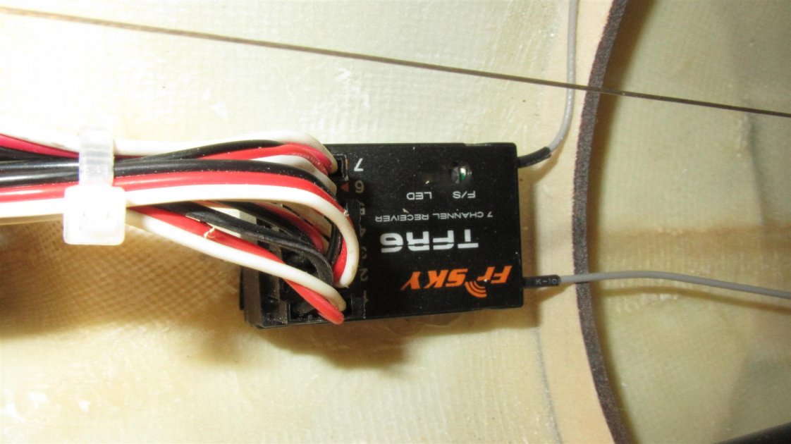 CMP ZERO Sound Module (13).jpg