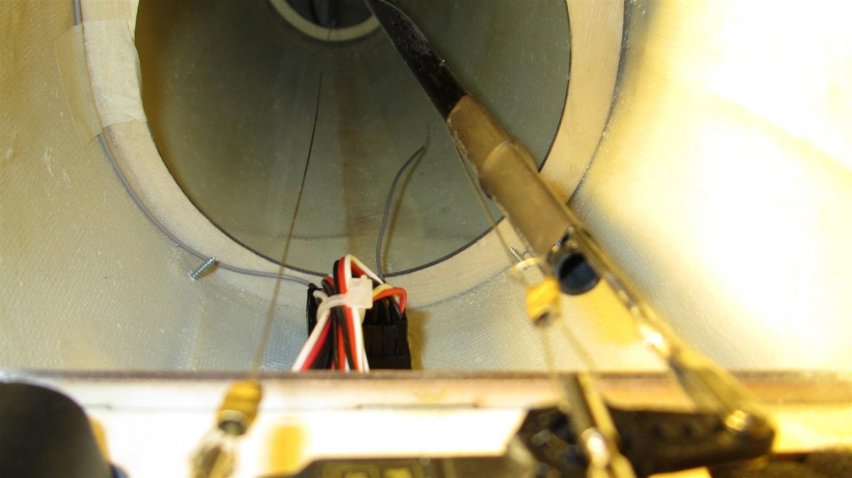 CMP ZERO Sound Module (14).jpg