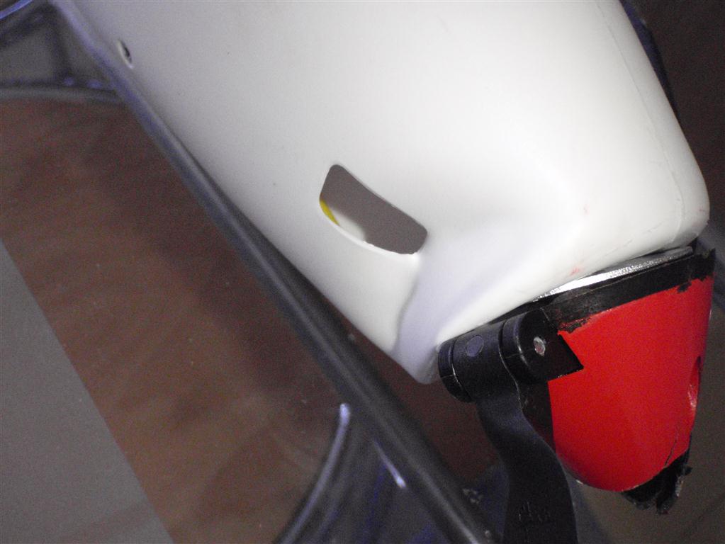 P3020109 (Medium).JPG