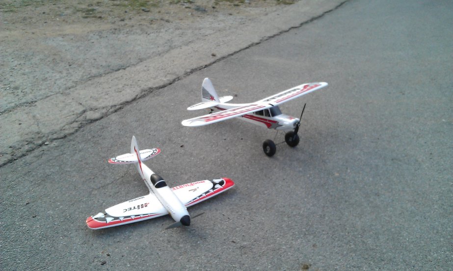 IMAG0210.jpg