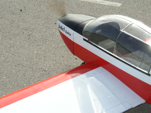 P4190185.JPG