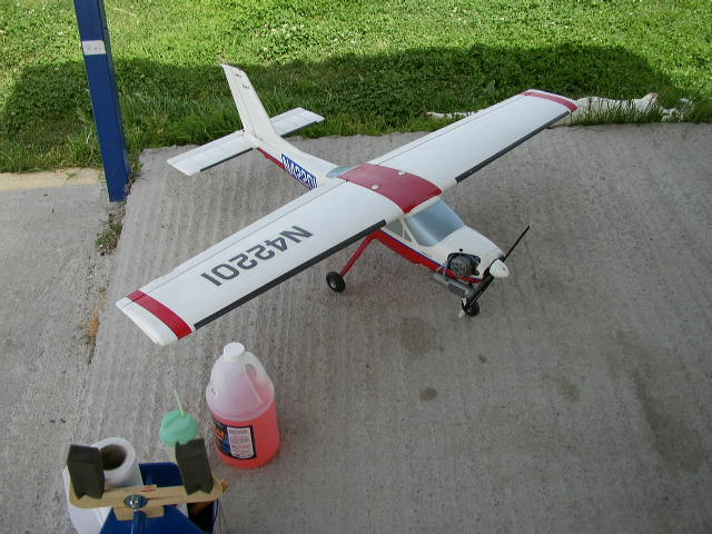 P4190165.JPG