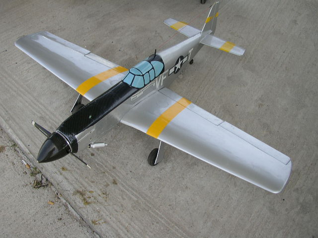 P4190162.JPG