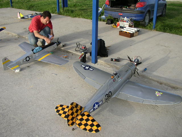 P4190186.JPG