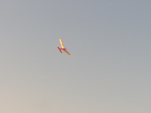 IM000251.JPG