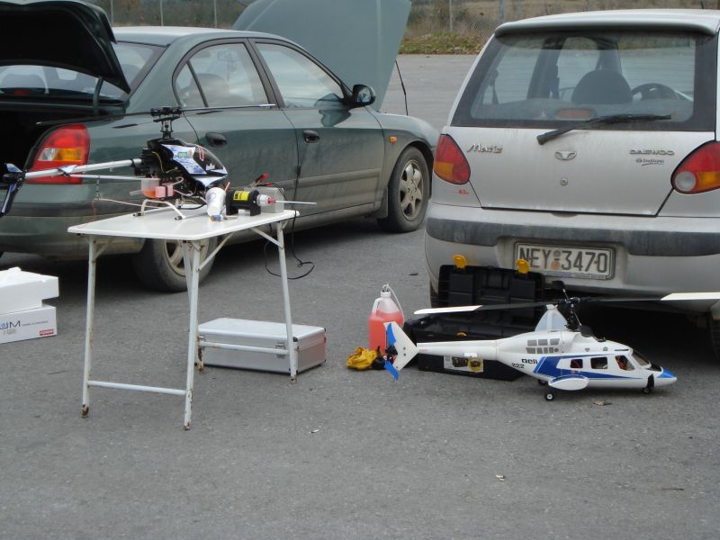 giannitsa.jpg