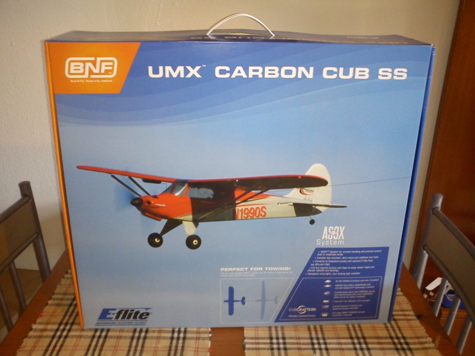 rsz_dsc00204.jpg
