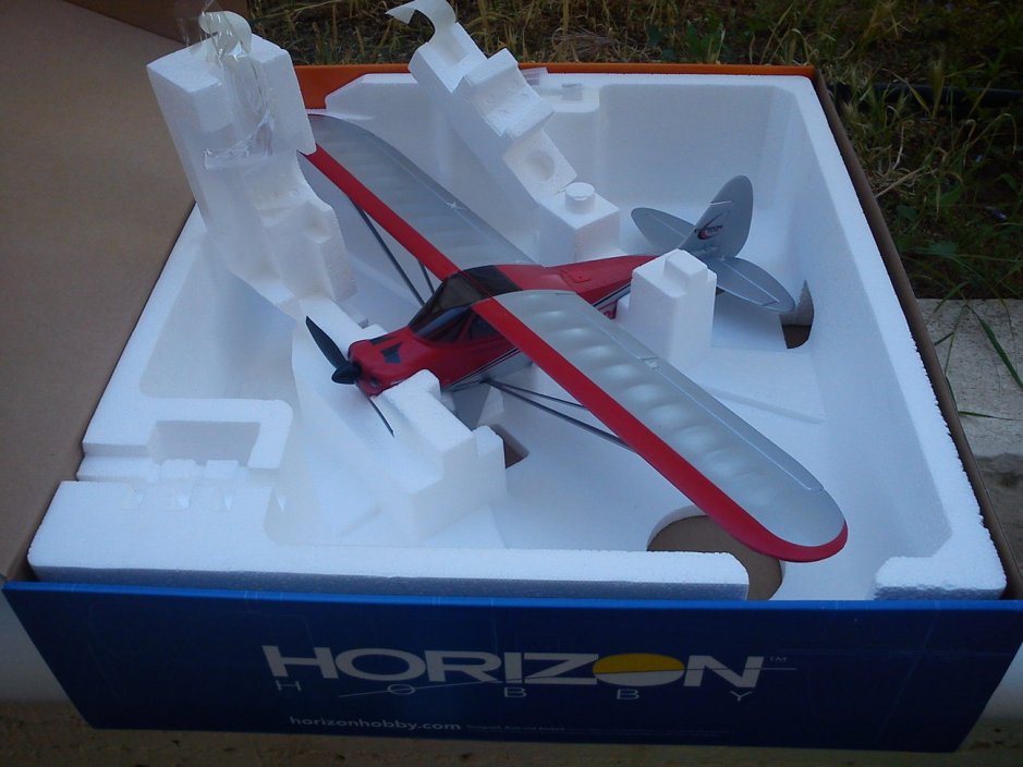 rsz_dsc00205.jpg