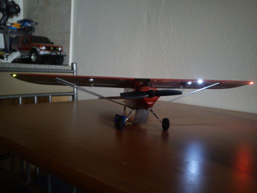 rsz_dsc00209.jpg