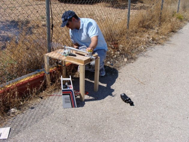 DSC04586 (Custom).jpg