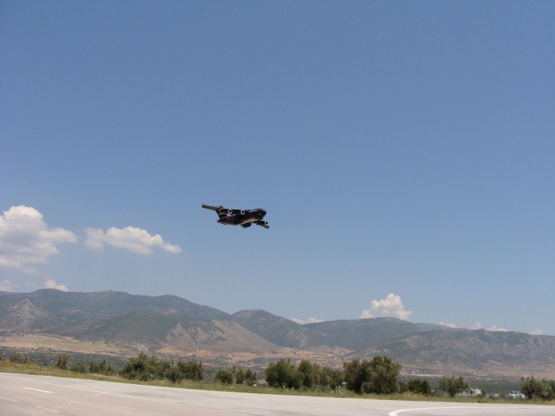 DSC04559 (Custom).JPG