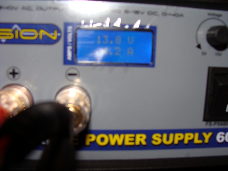 DSC04617 (Custom).JPG