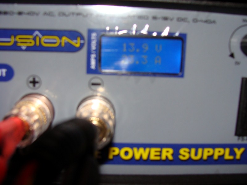 DSC04616 (Custom).JPG